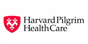 2019harvard-pilgrim-health-care-logo-