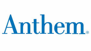 Anthem-Inc-logo-768x432