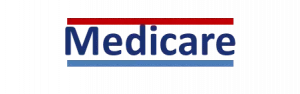 promptmd-medicare-logo